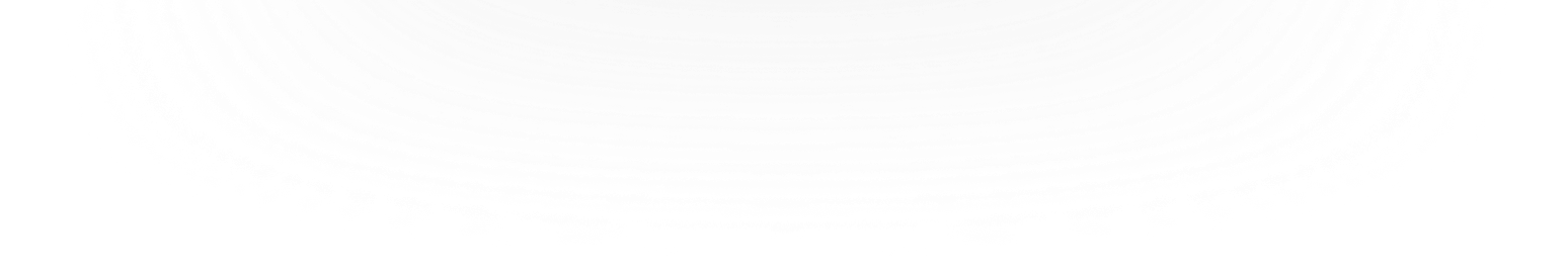 Spotlight glow effect